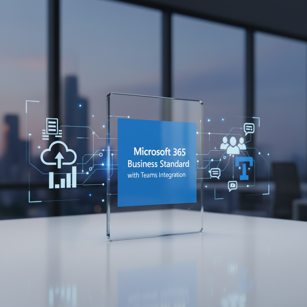 Modern Workplace Bundles
