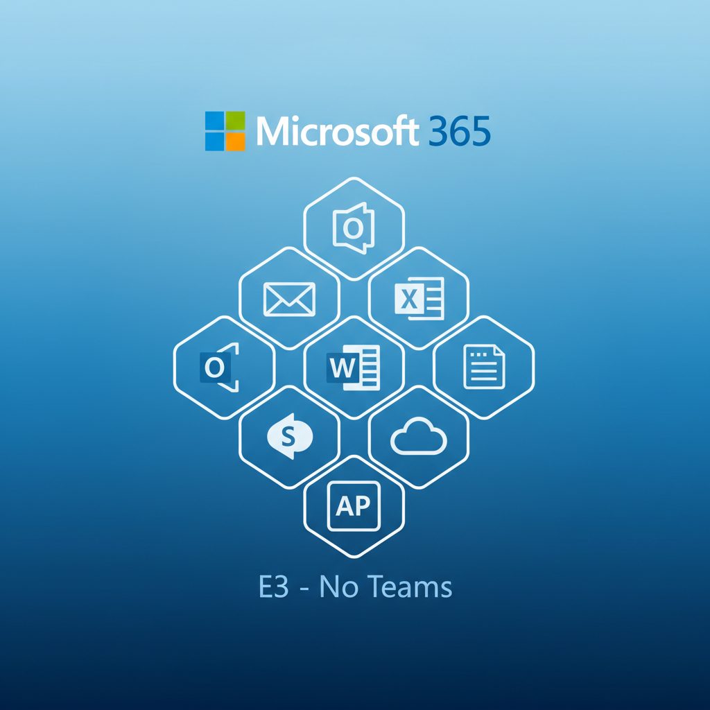 Microsoft 365
