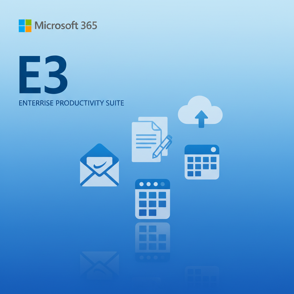 Microsoft 365