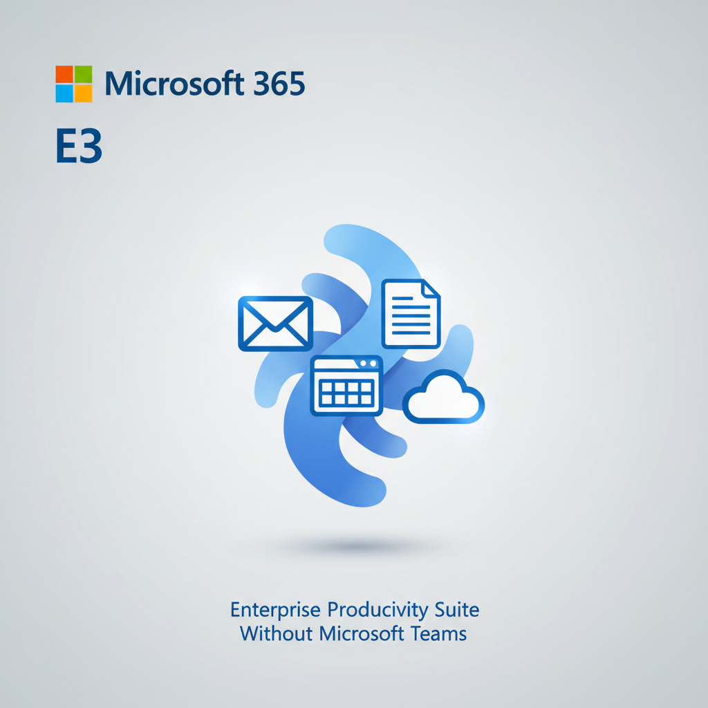 Microsoft 365