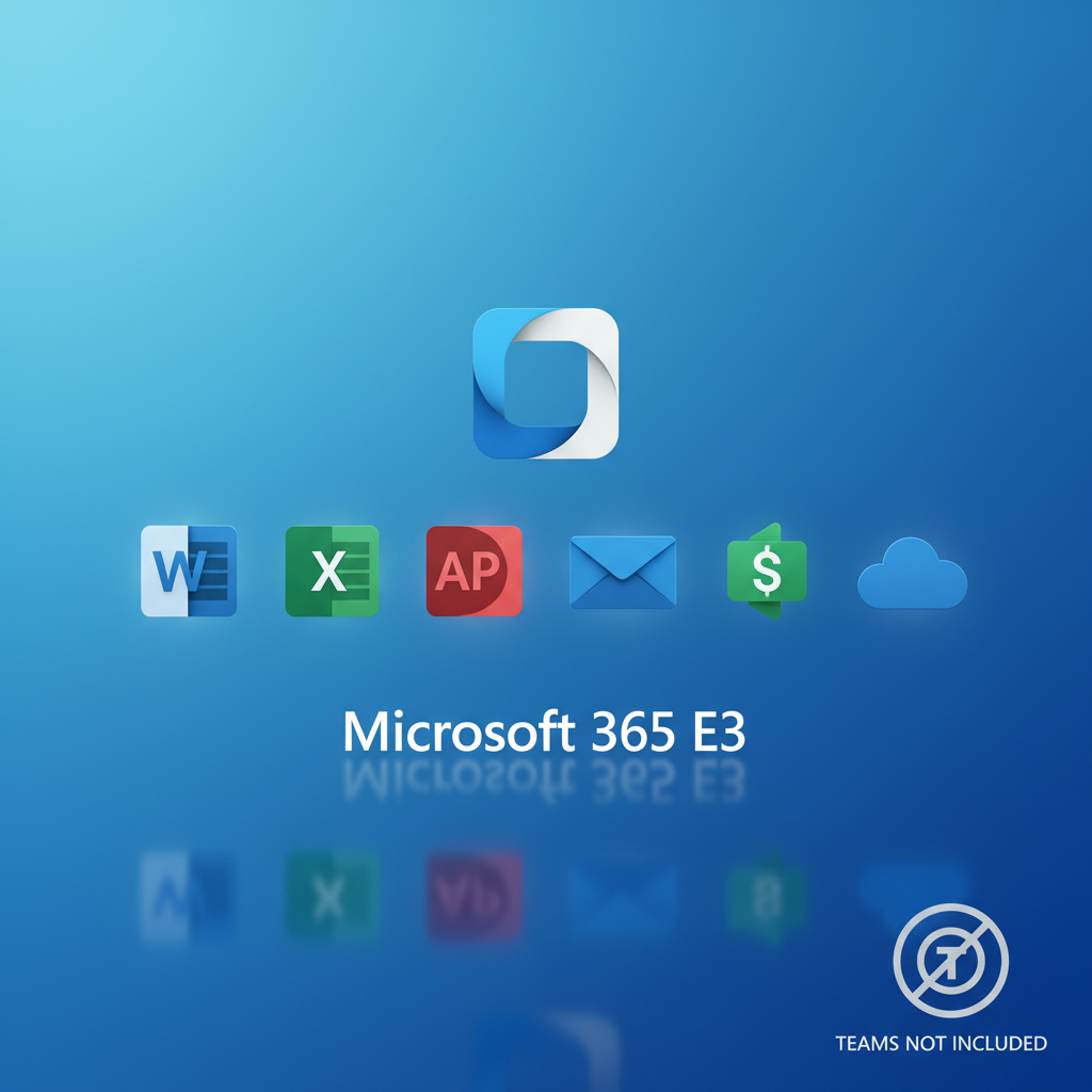 Microsoft 365
