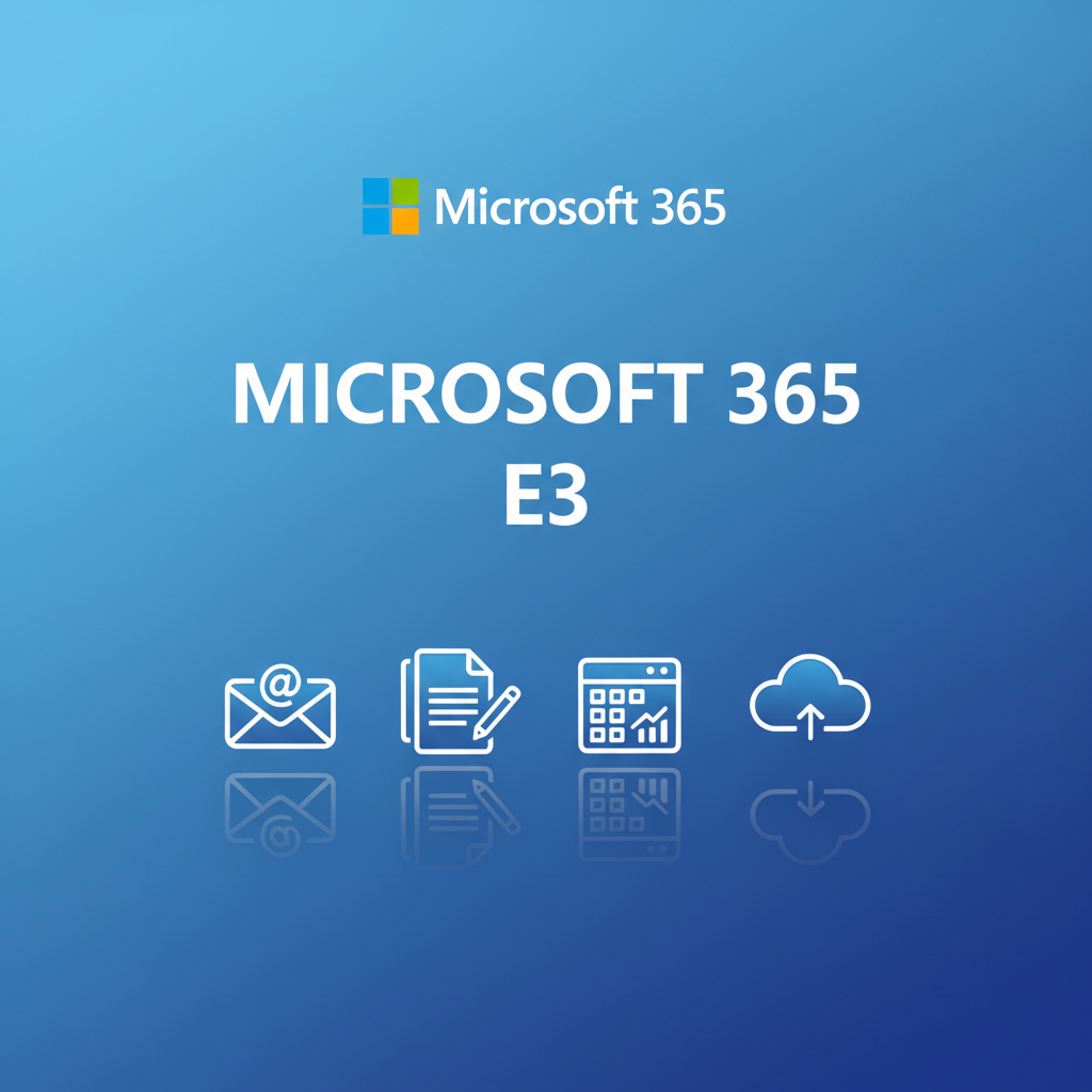 Microsoft 365