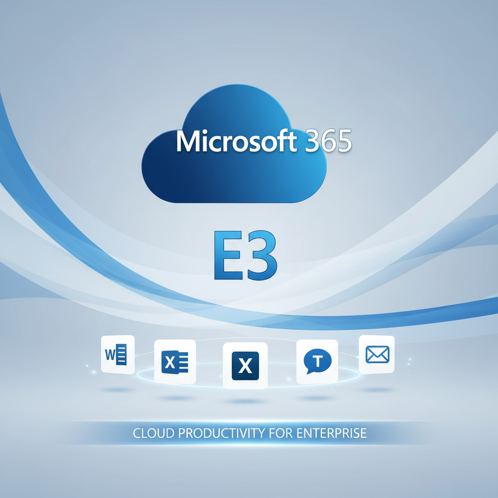 Microsoft 365