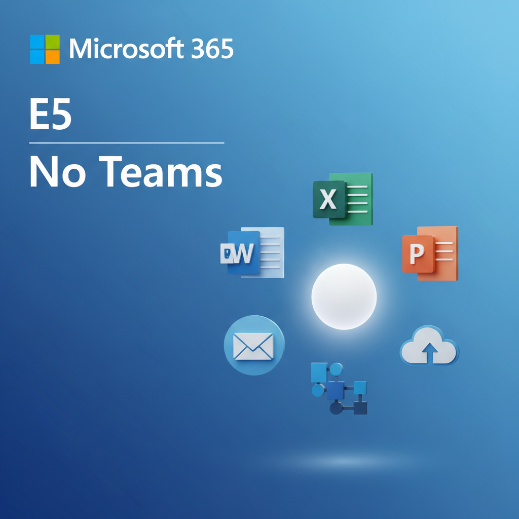 Microsoft 365