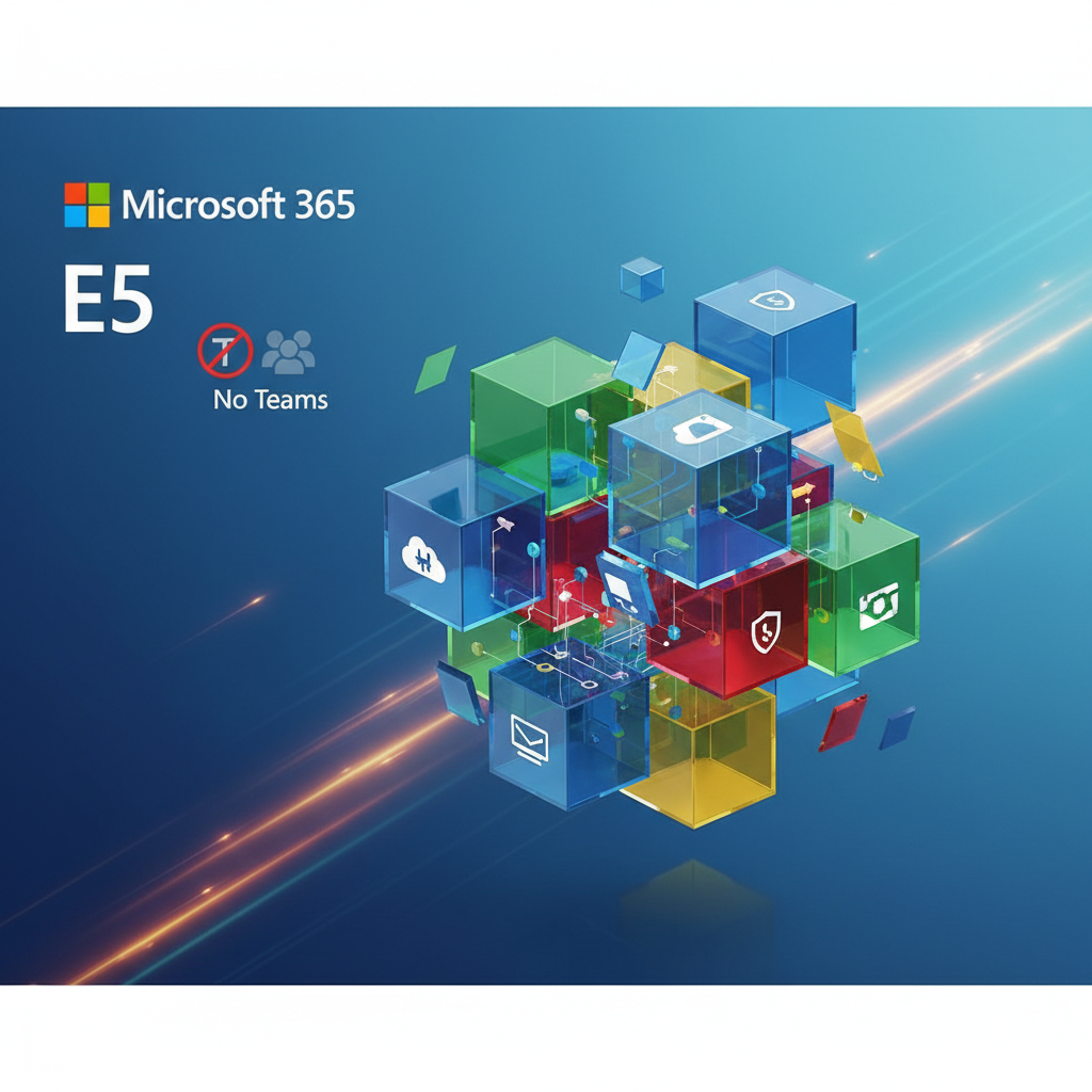 Microsoft 365