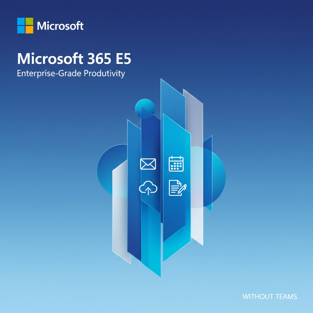 Microsoft 365