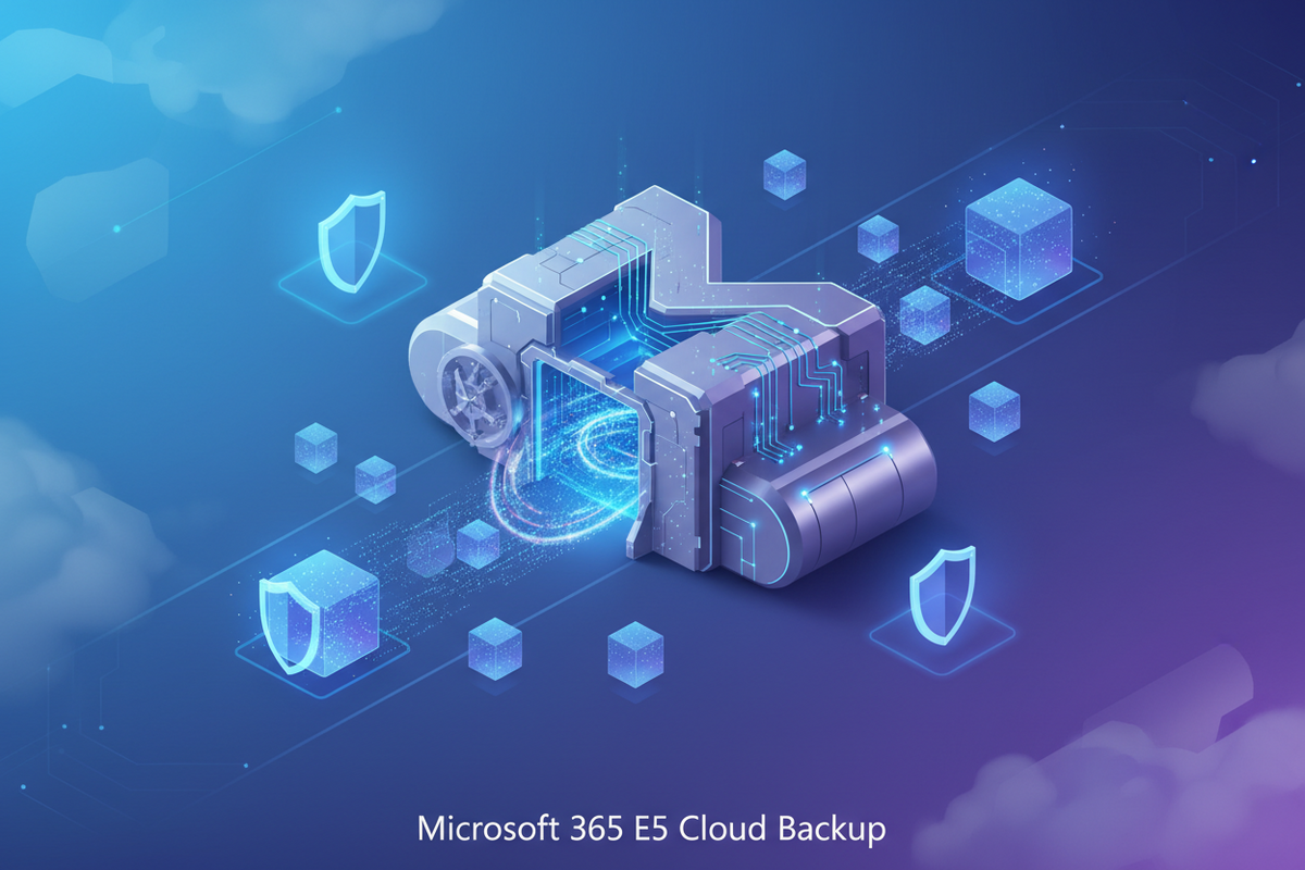 Modern Workplace Bundles