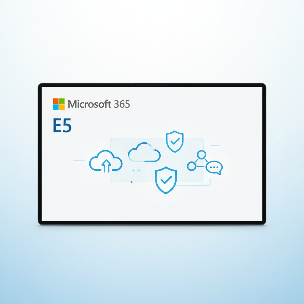 Microsoft 365