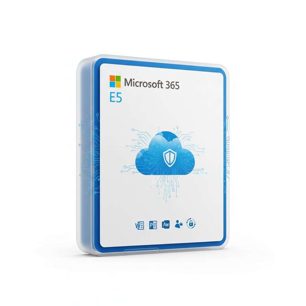 Microsoft 365