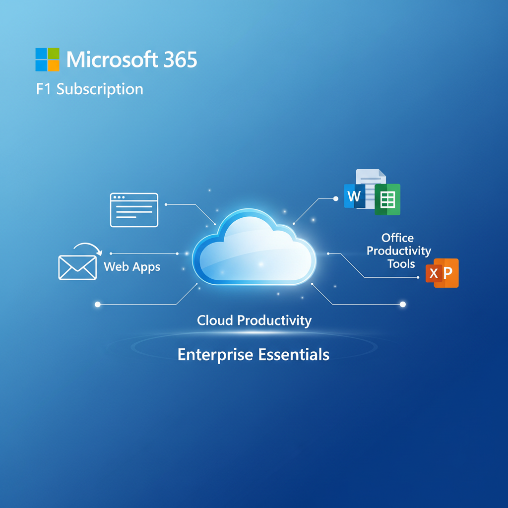 Microsoft 365