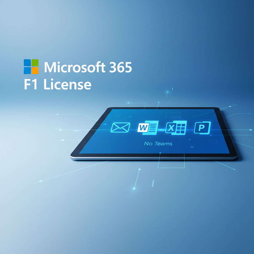 Microsoft 365