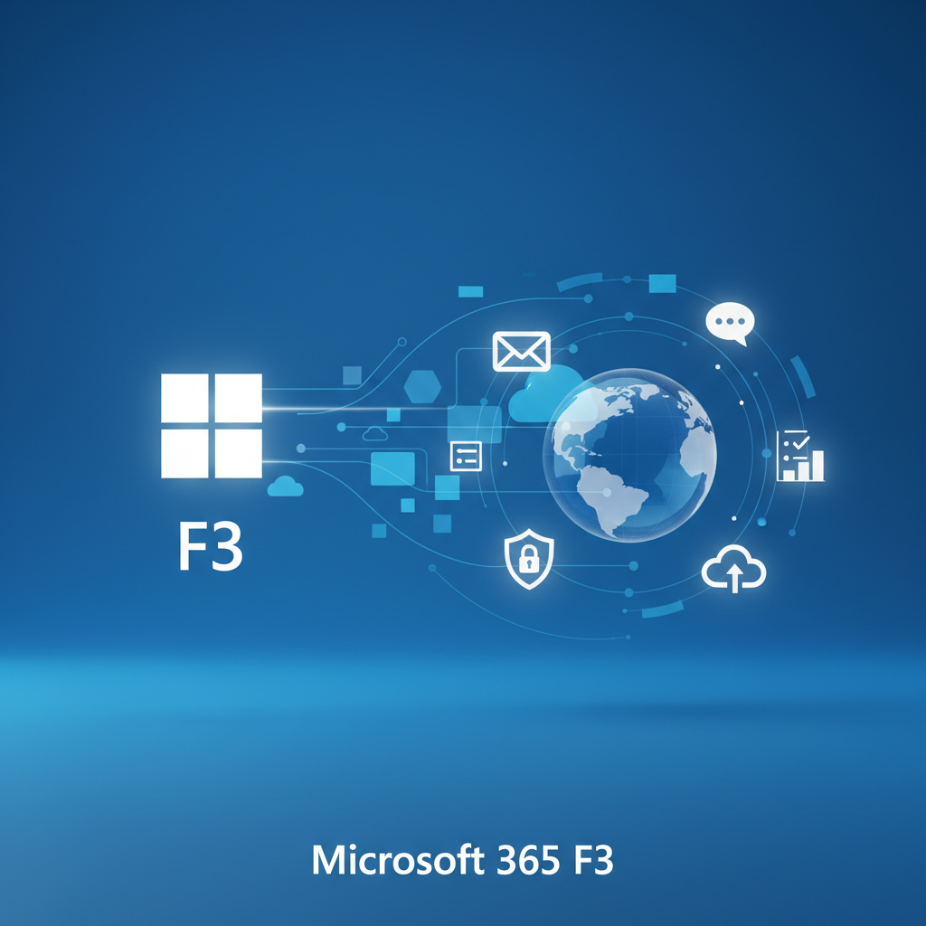 Microsoft 365