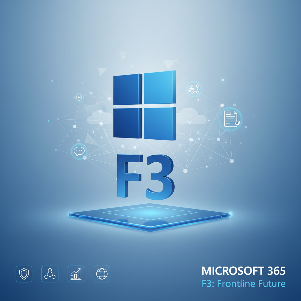 Microsoft 365