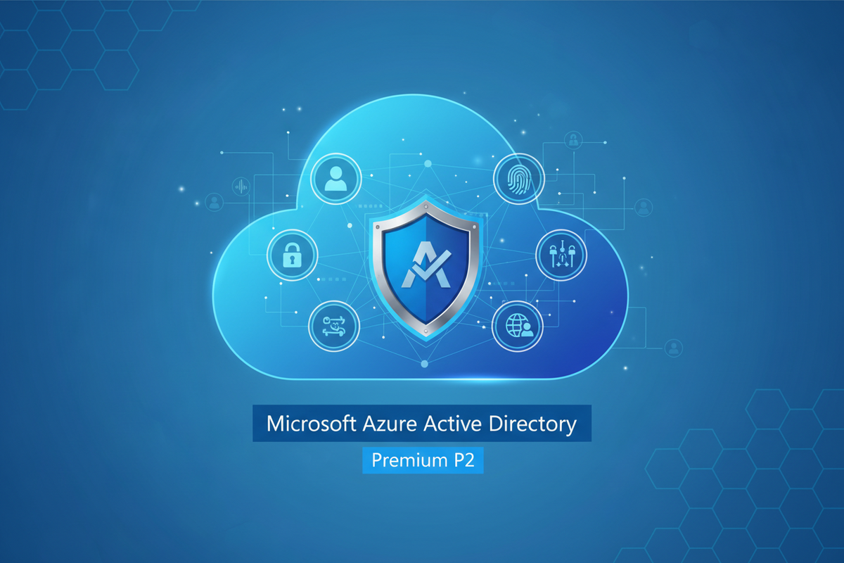 Microsoft Azure