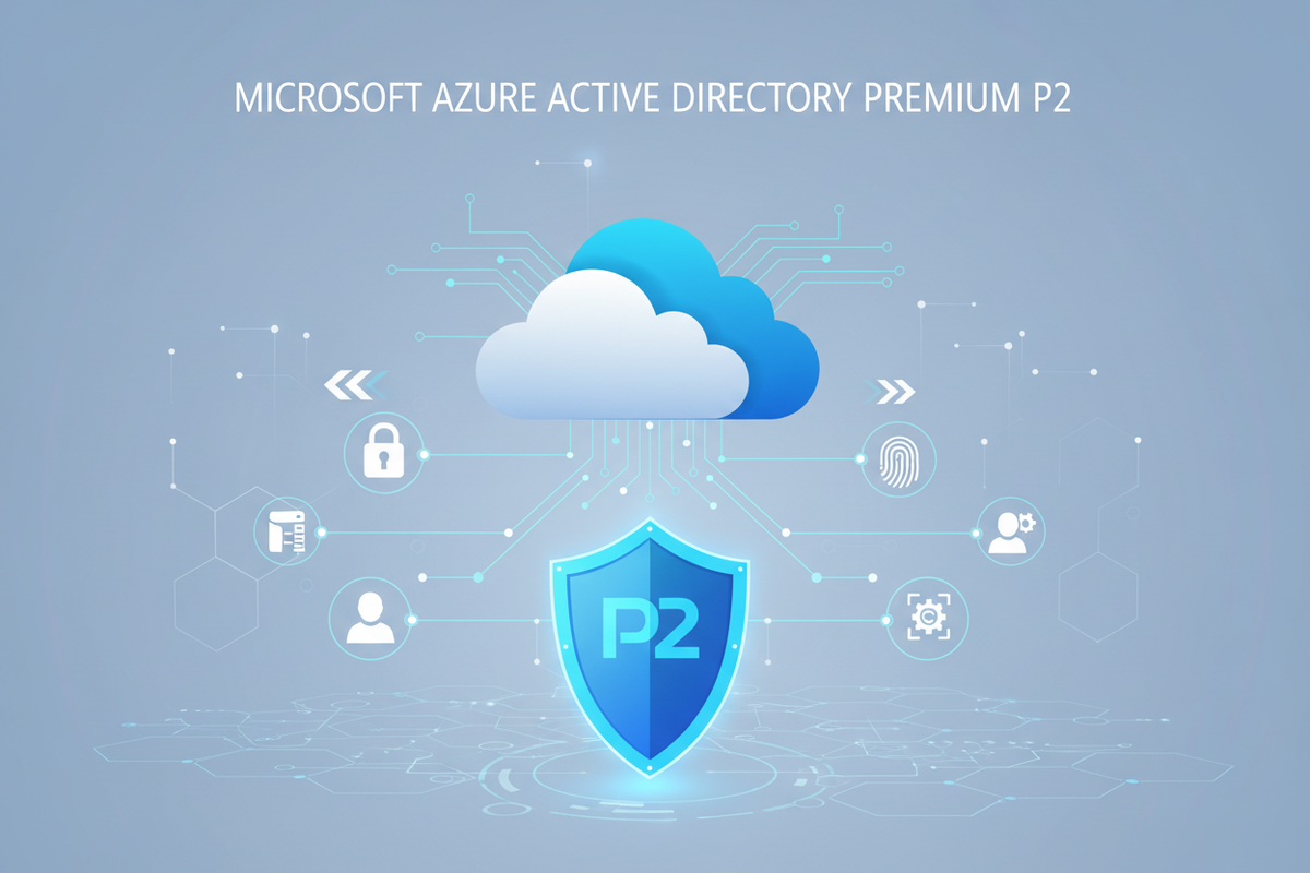 Microsoft Azure