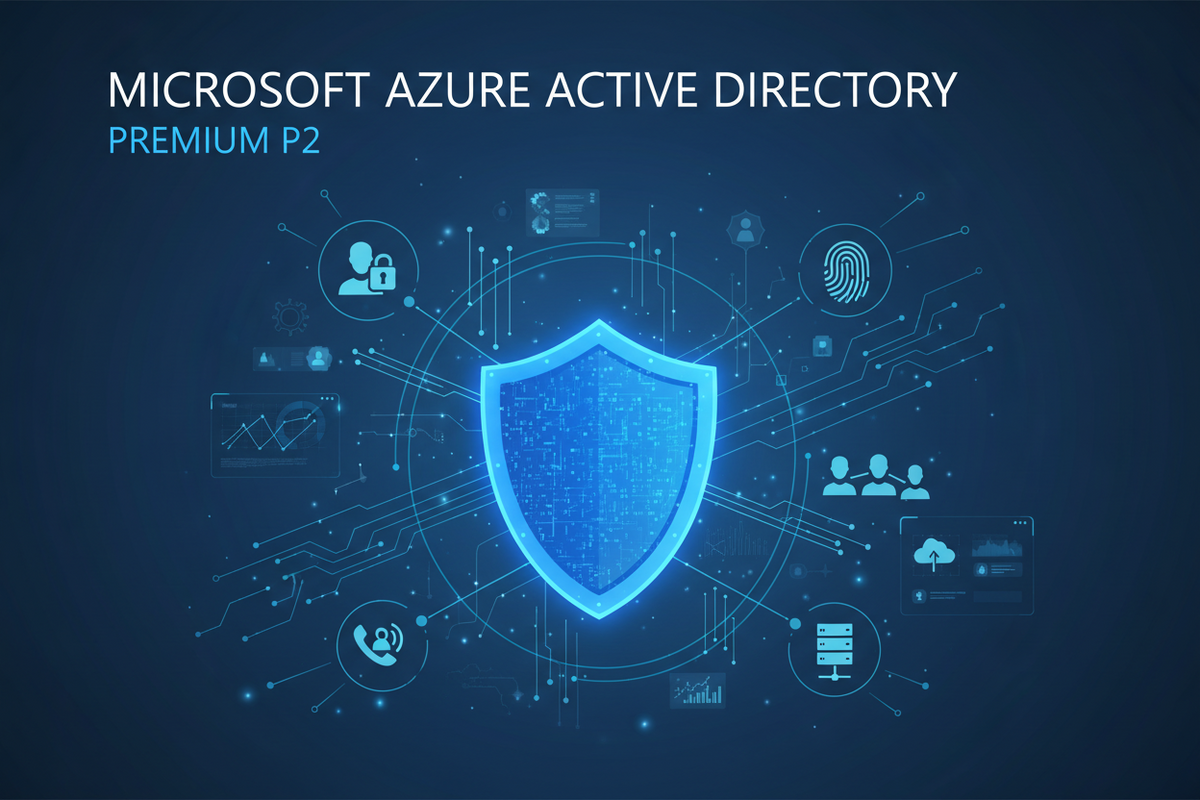 Microsoft Azure