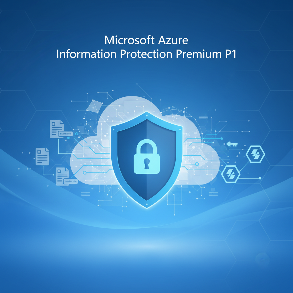 Microsoft Azure