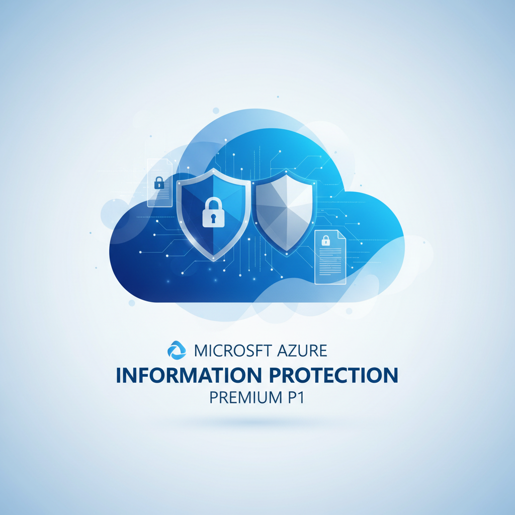 Microsoft Azure