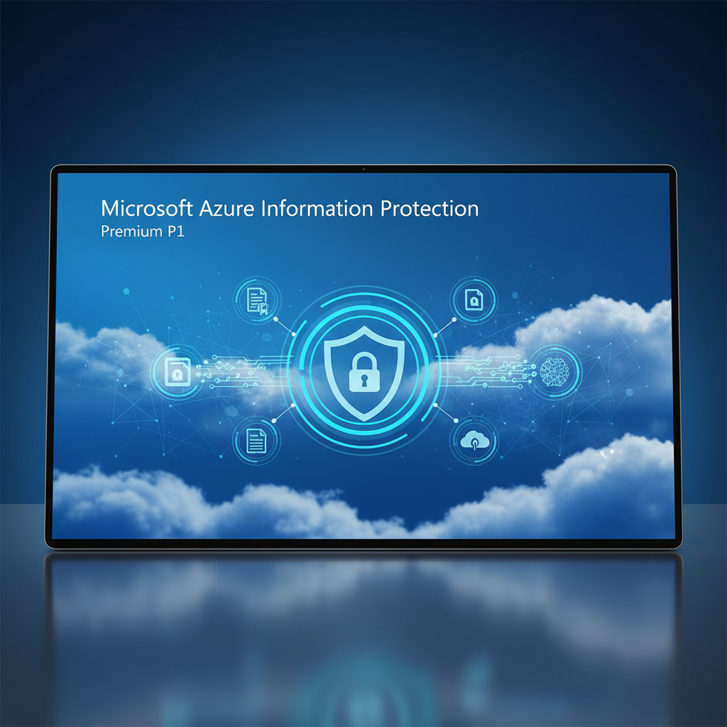 Microsoft Azure