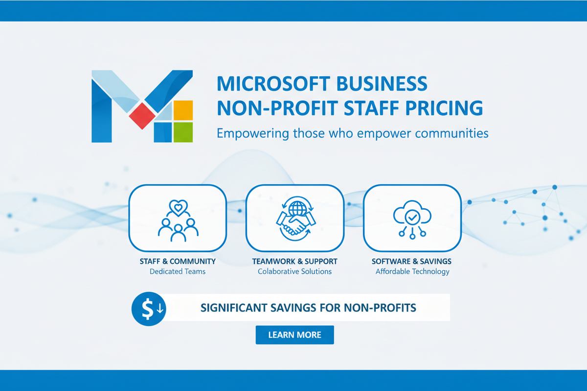 Microsoft 365