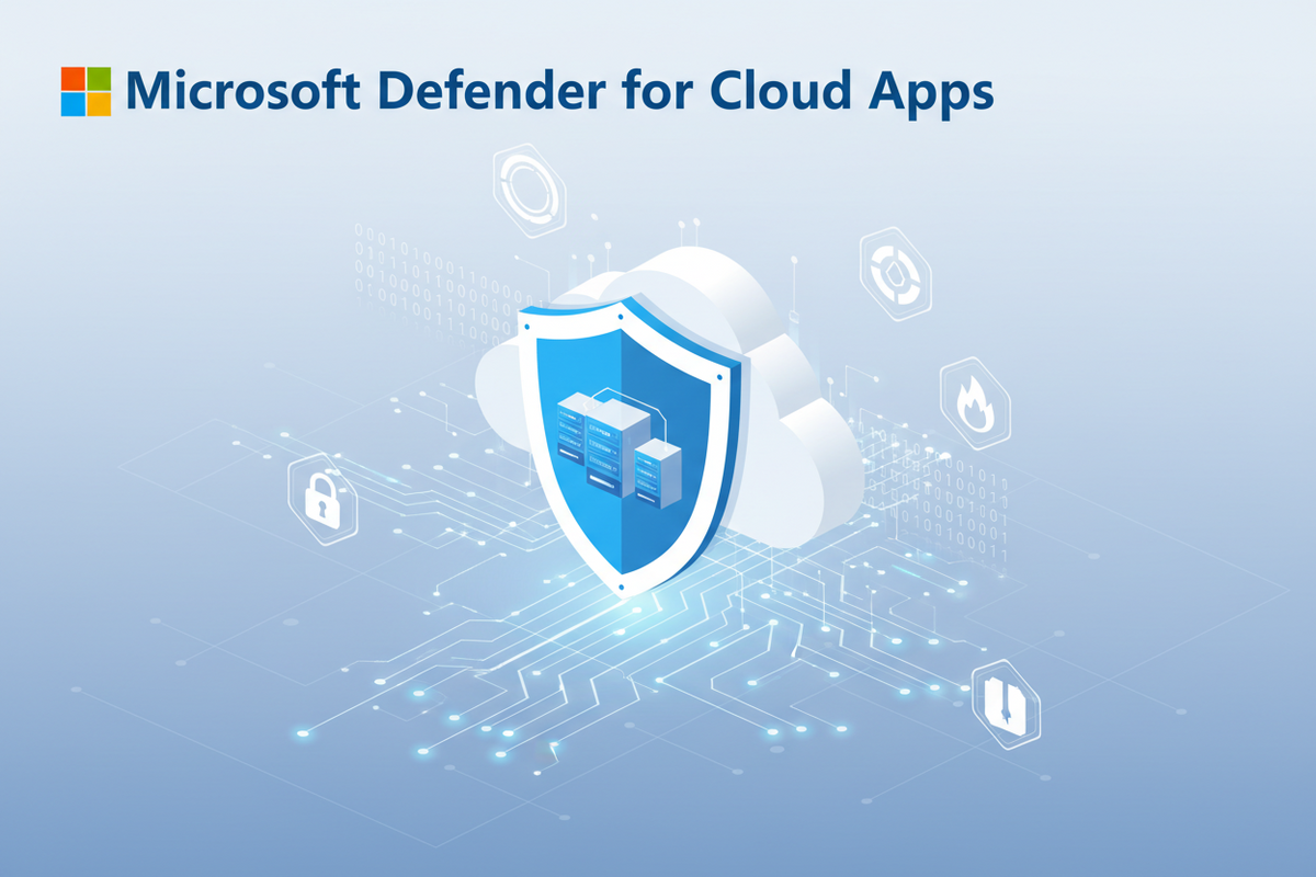 Microsoft Defender