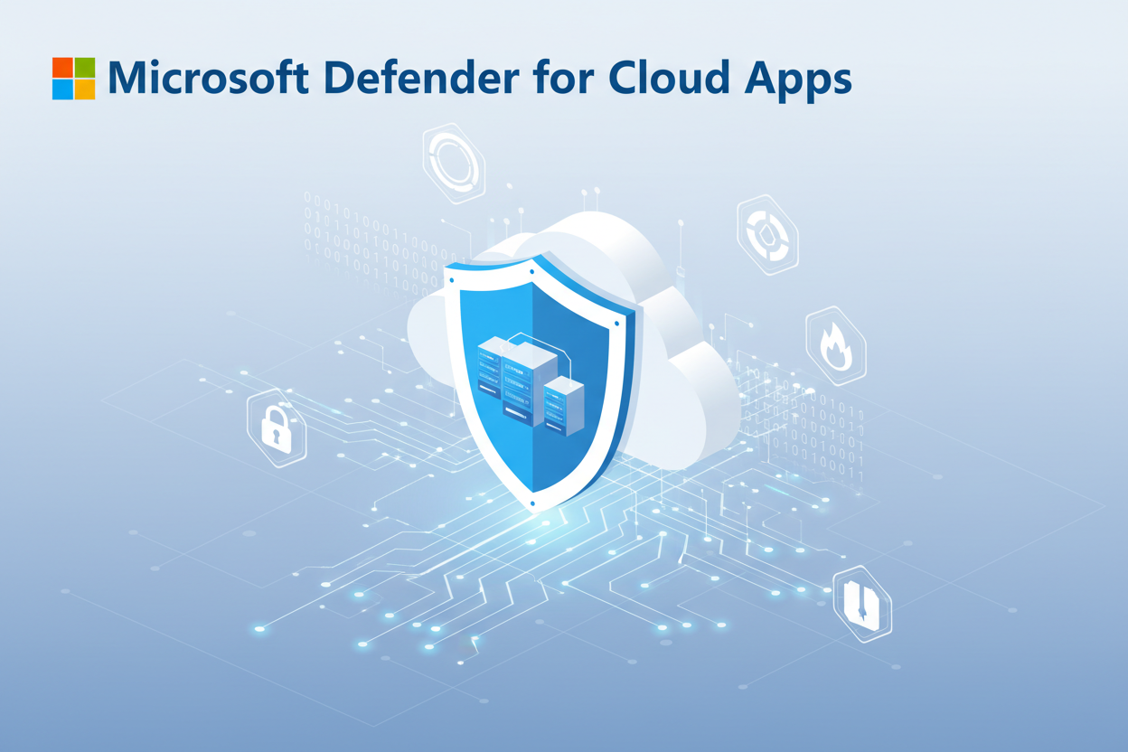 Microsoft Defender