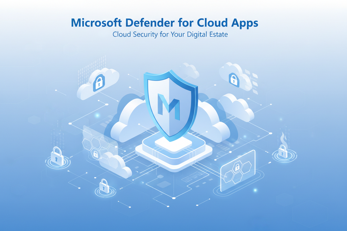 Microsoft Defender