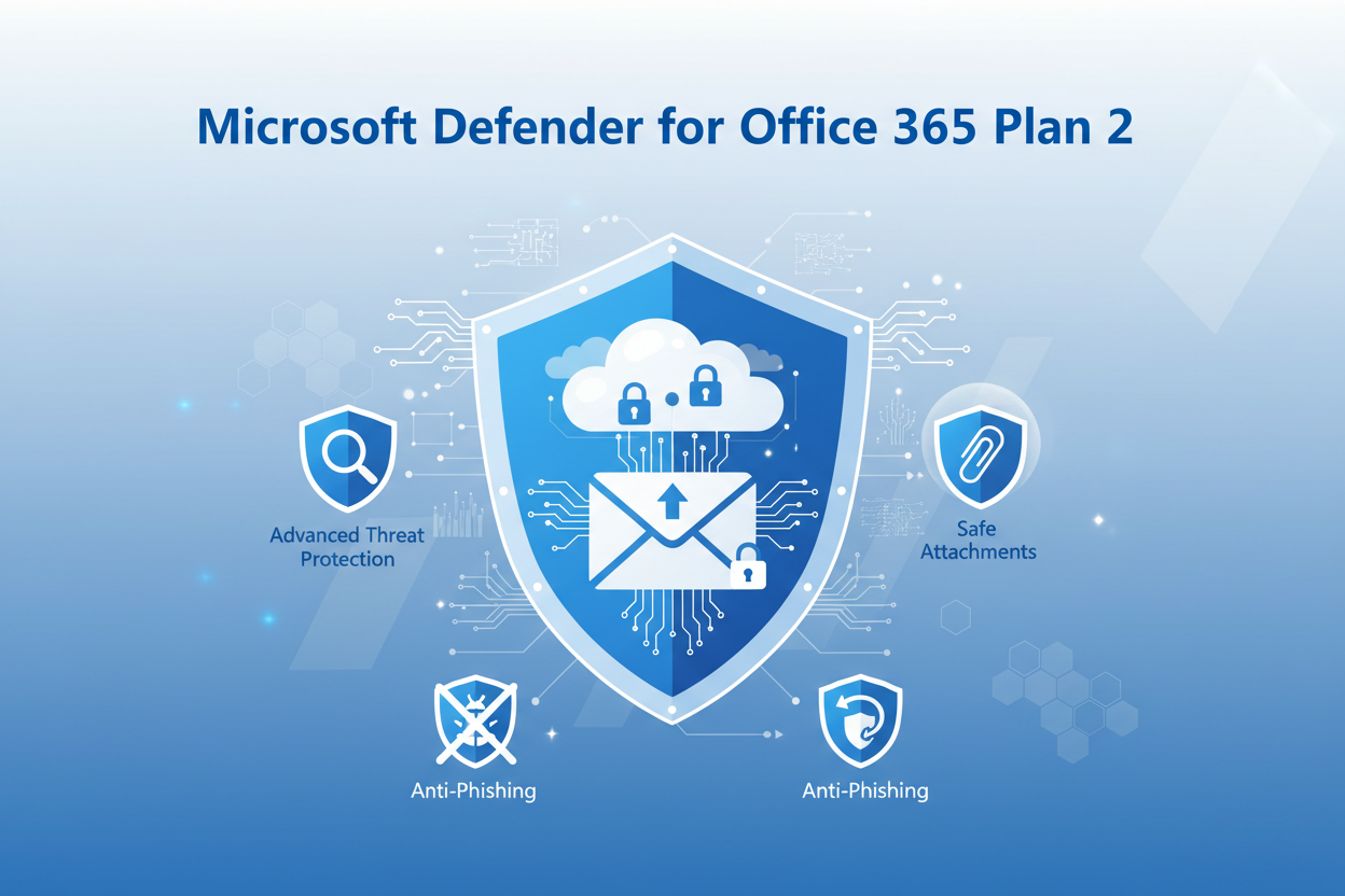 Microsoft Defender