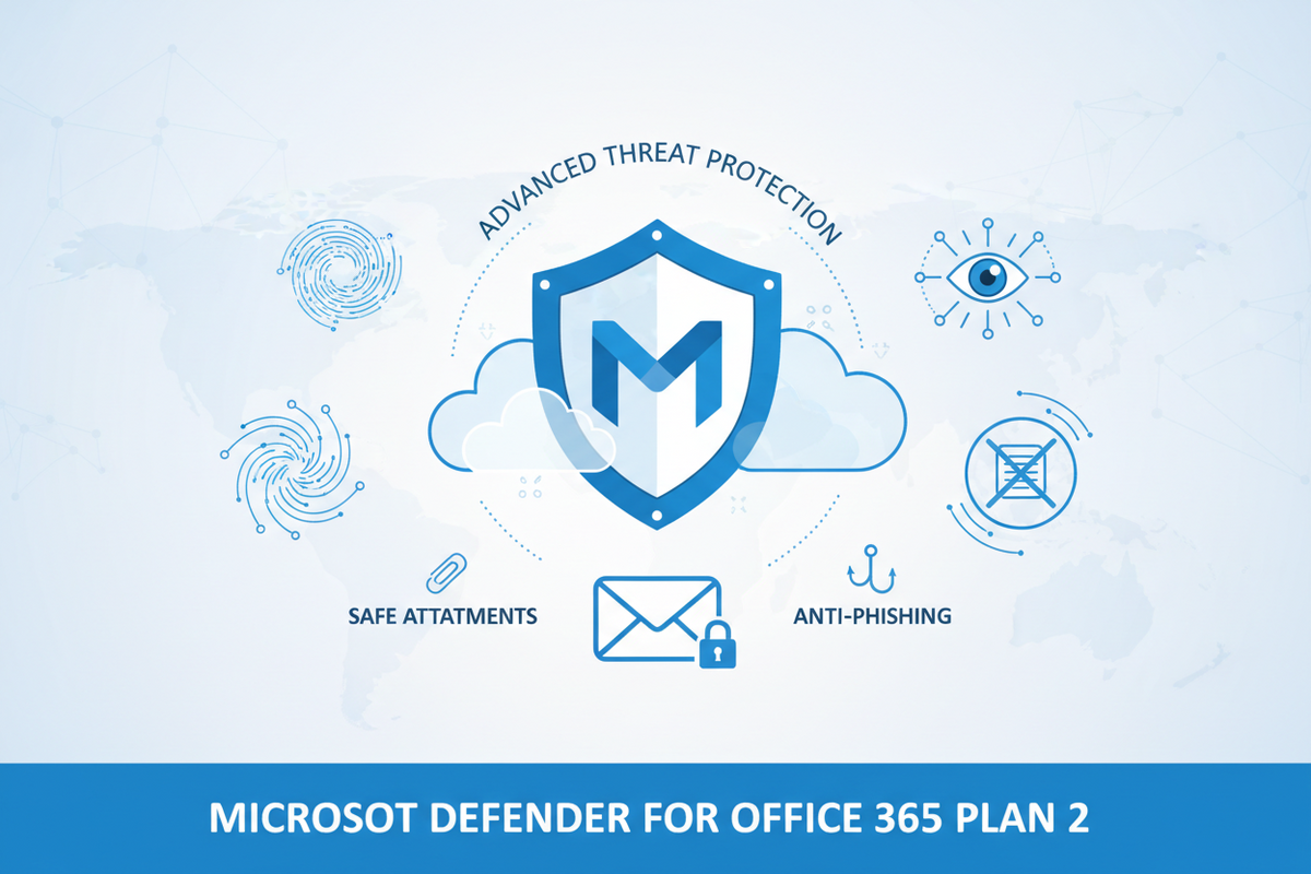 Microsoft Defender