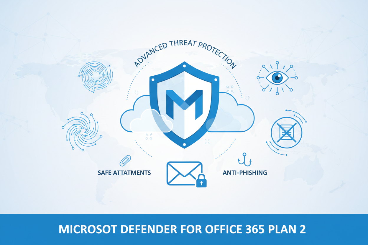 Microsoft Defender