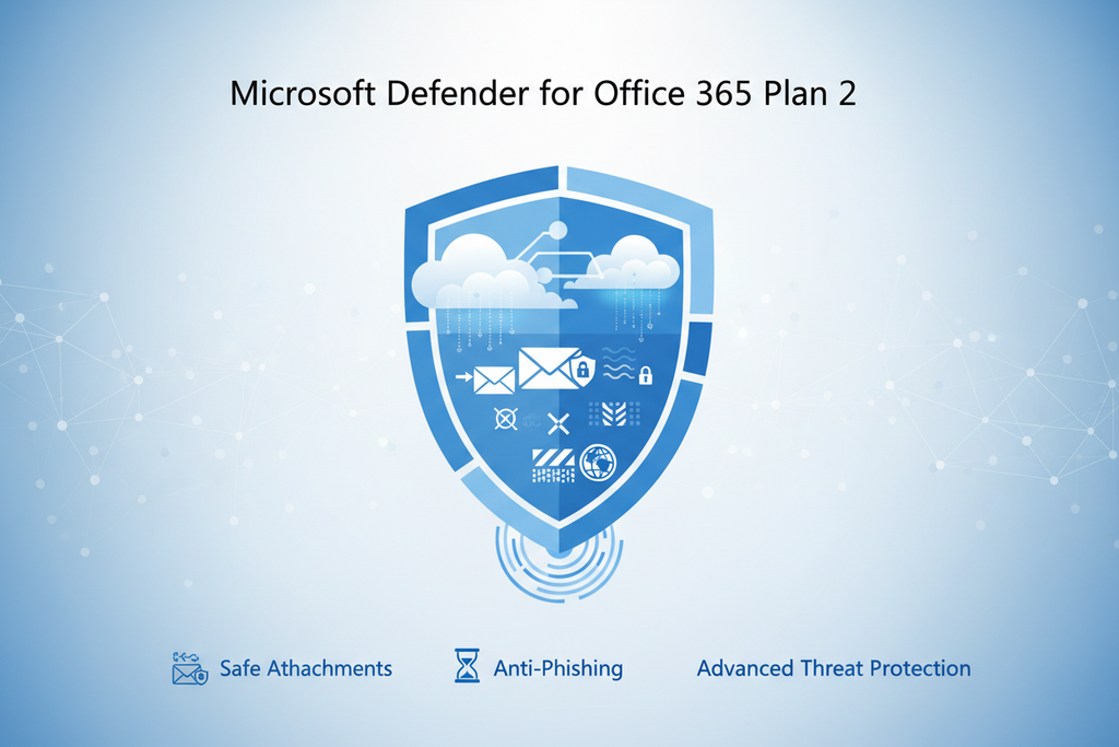 Microsoft Defender