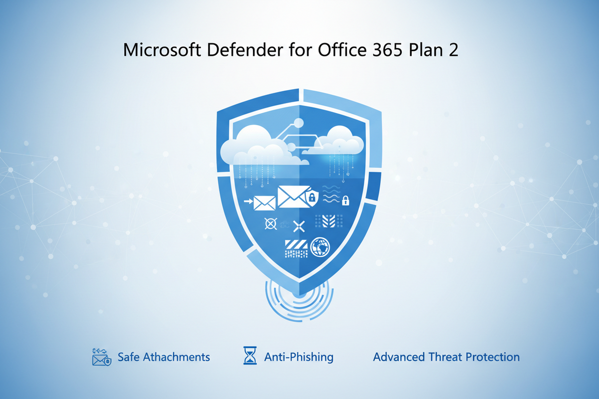 Microsoft Defender