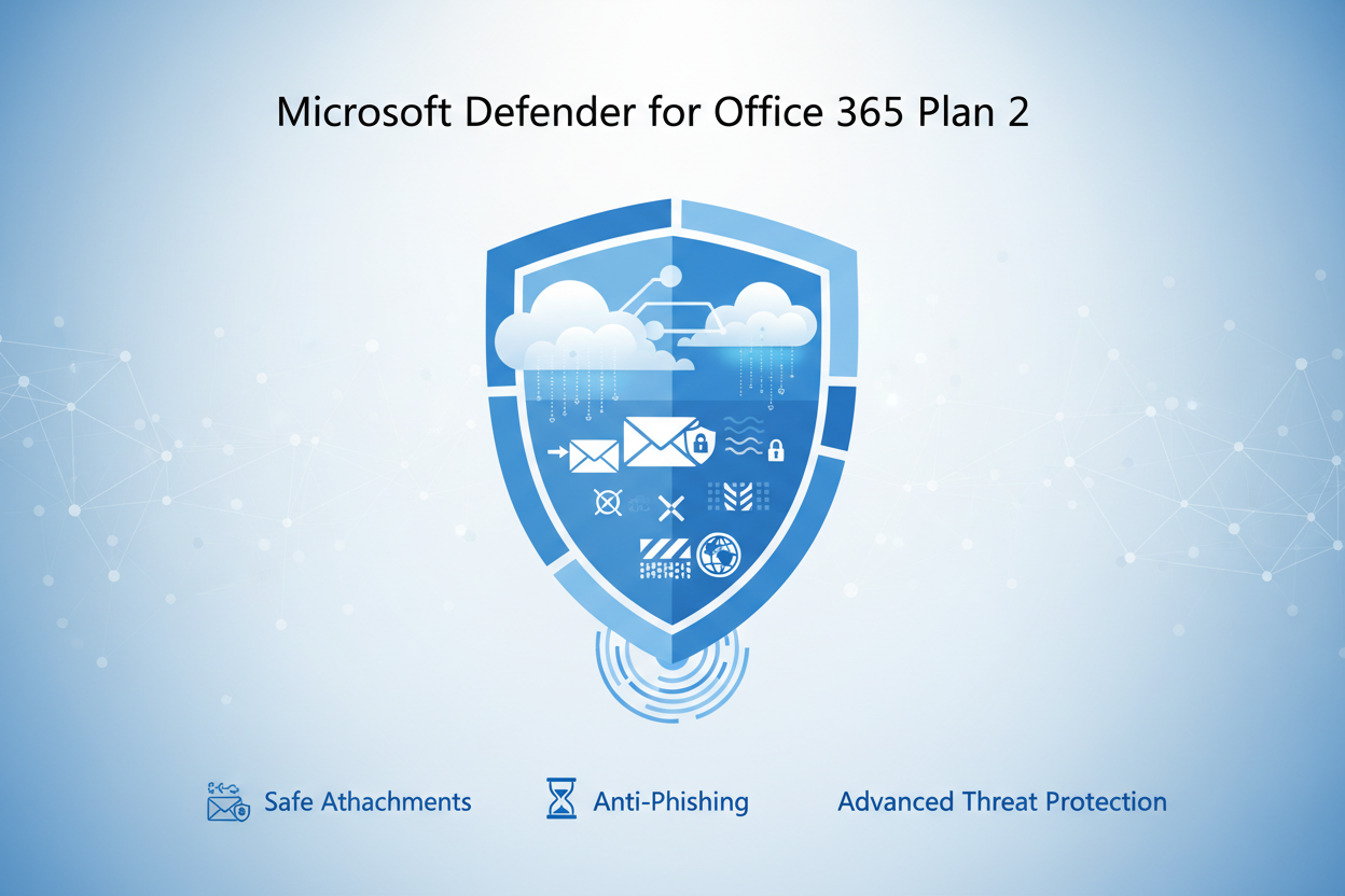 Microsoft Defender