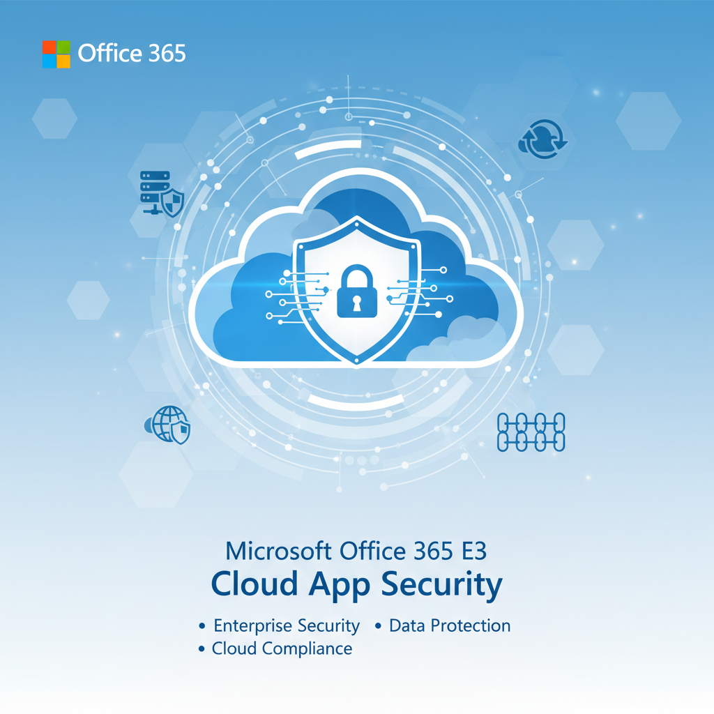 Microsoft Office 365 Enterprise