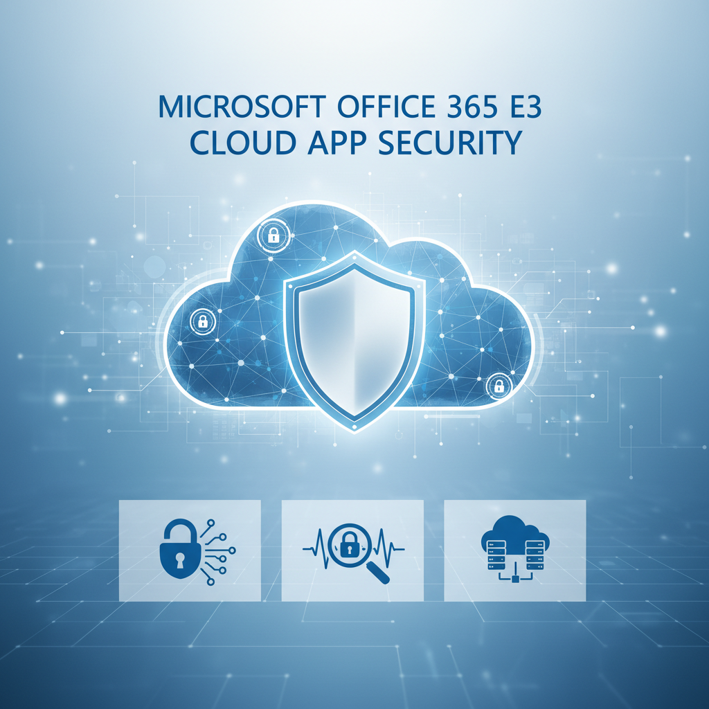 Microsoft Office 365 Enterprise
