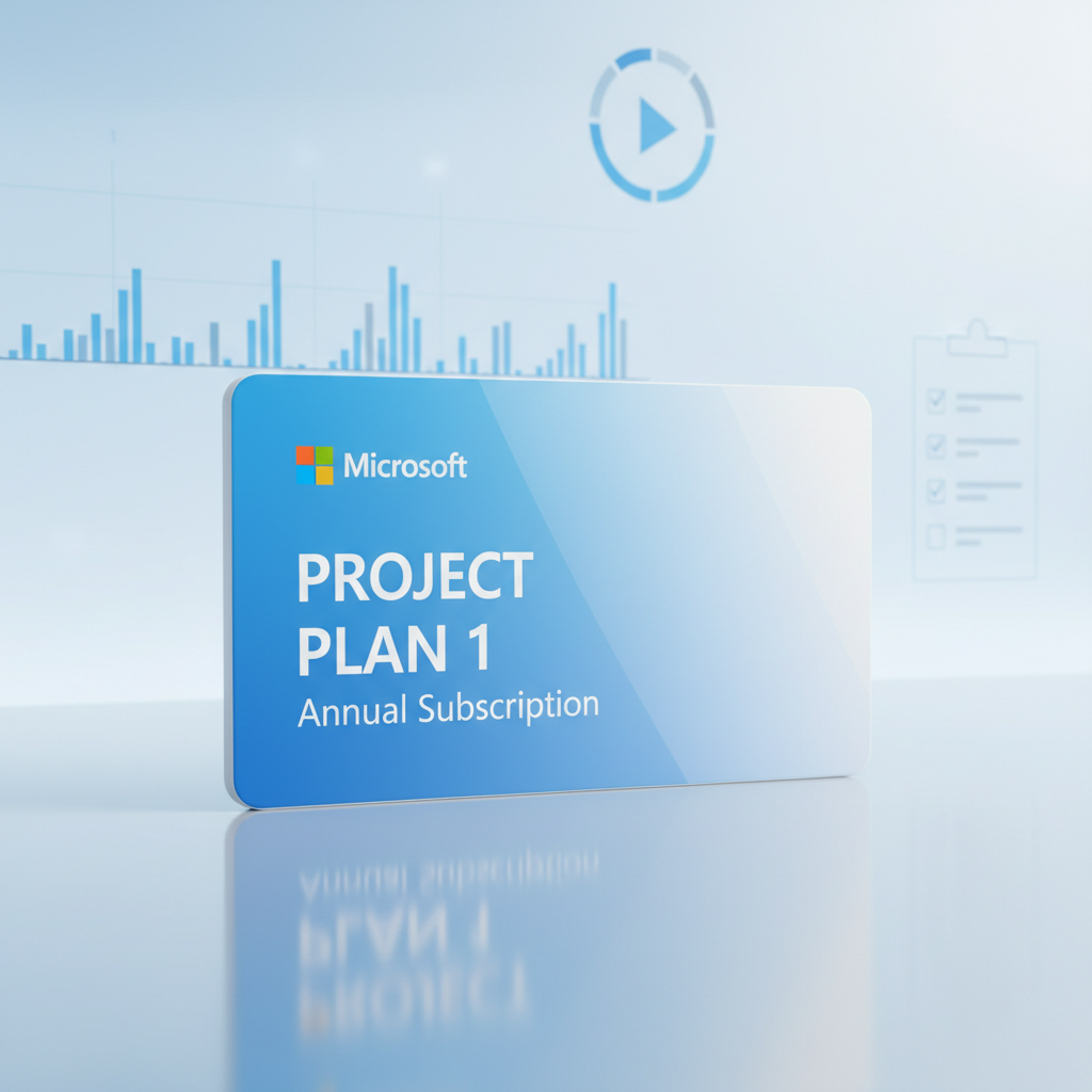 Project Online
