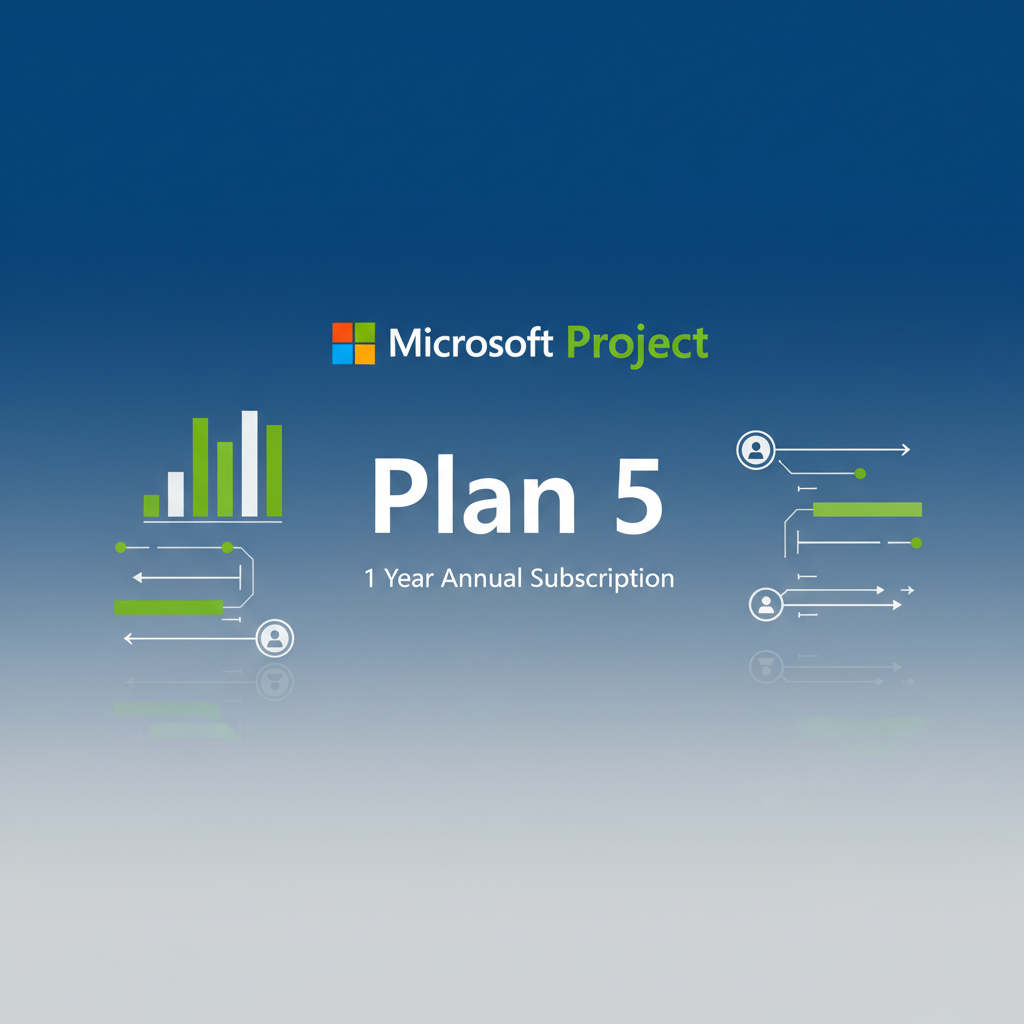 Project Online