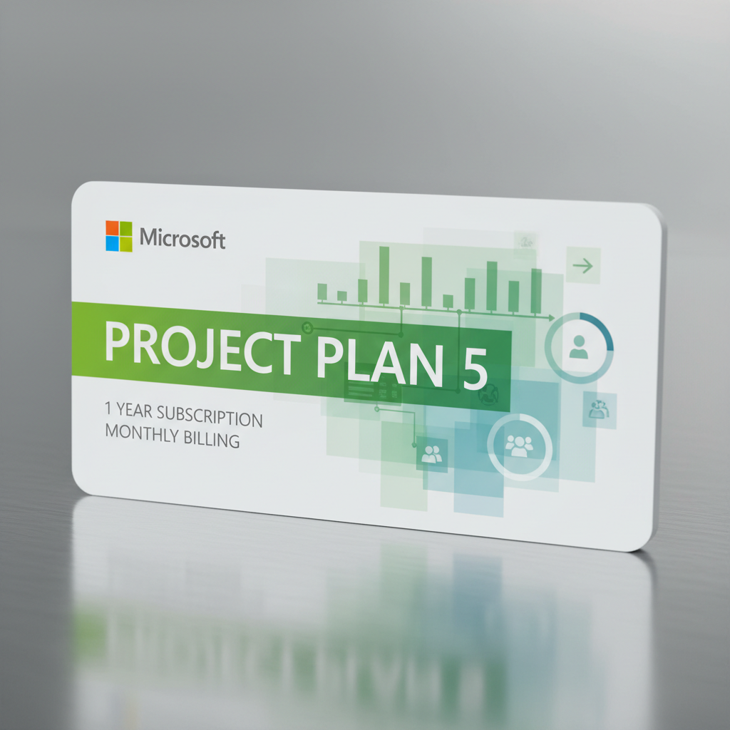 Project Online