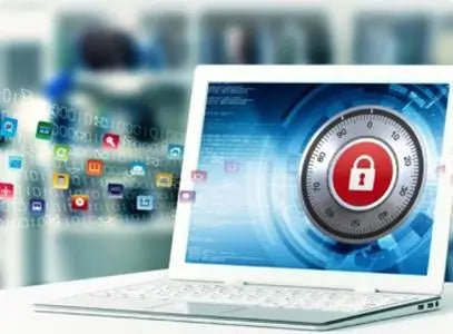 Norton Security