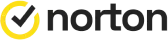 Norton Security