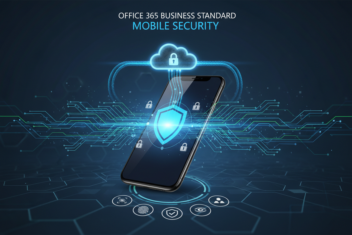 Modern Workplace Bundles