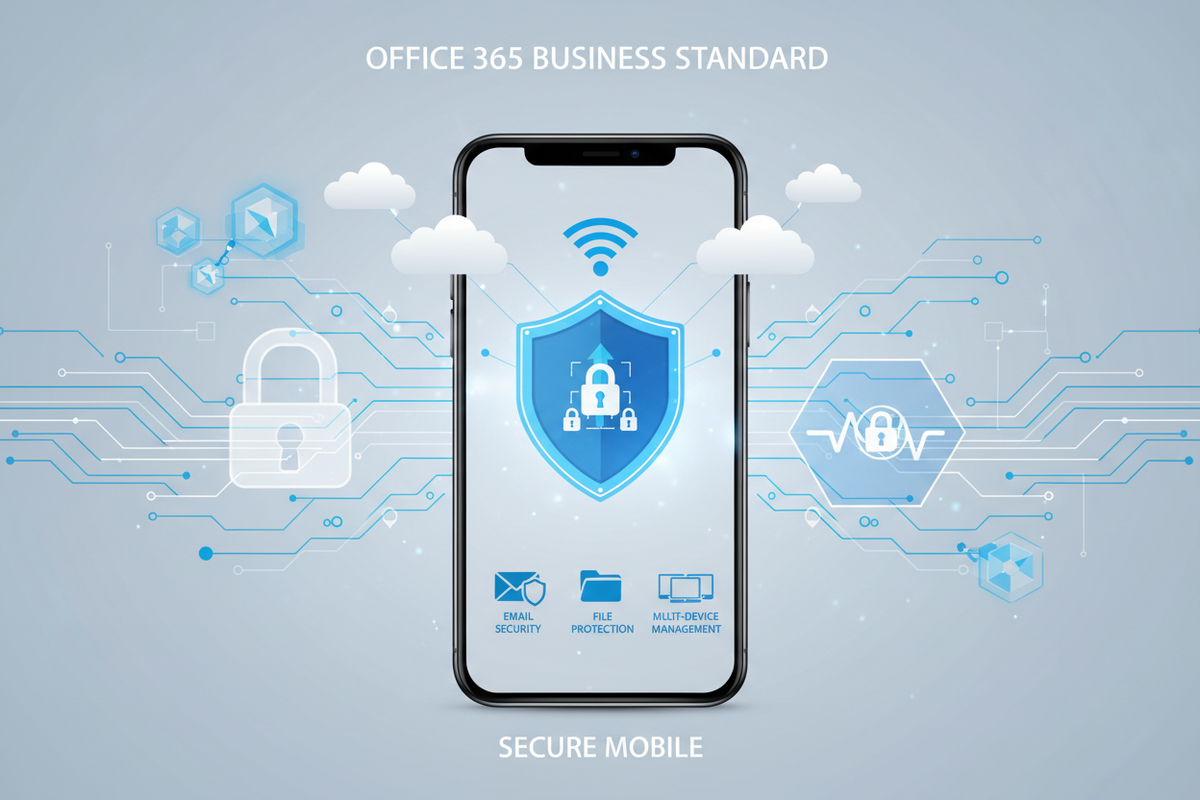 Modern Workplace Bundles