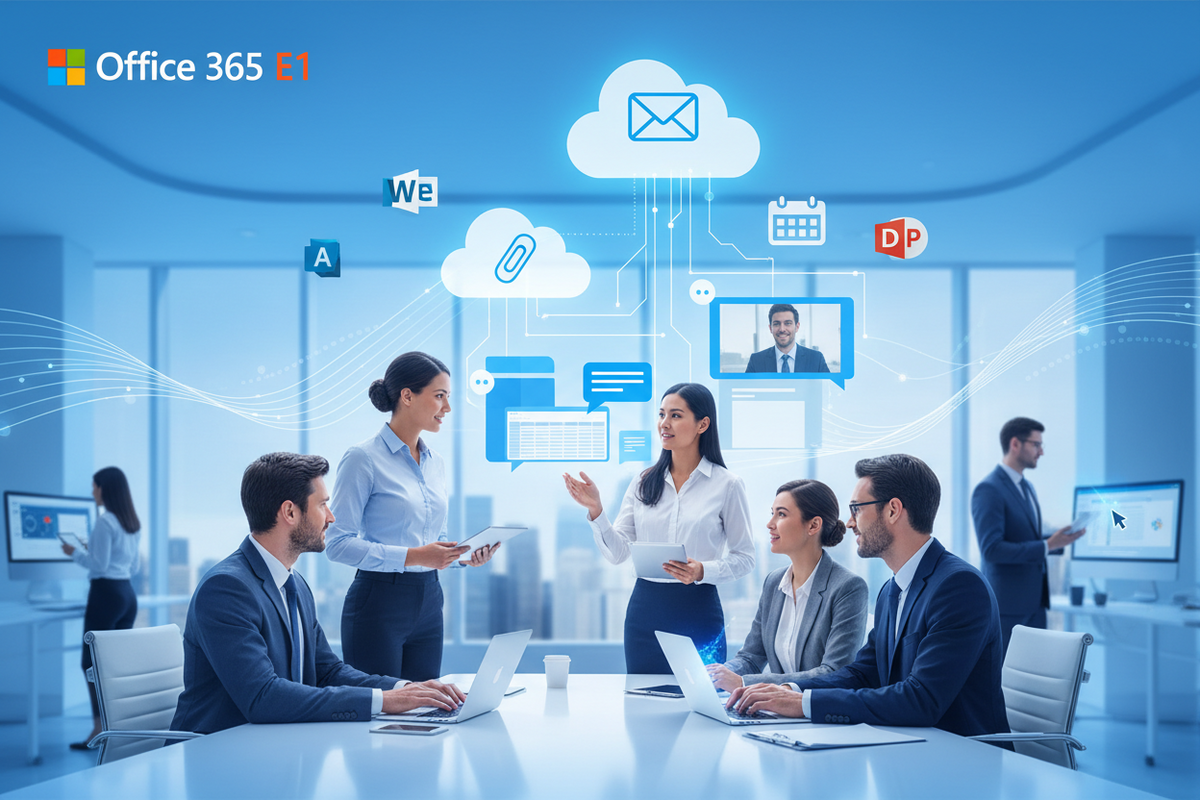 Modern Workplace Bundles