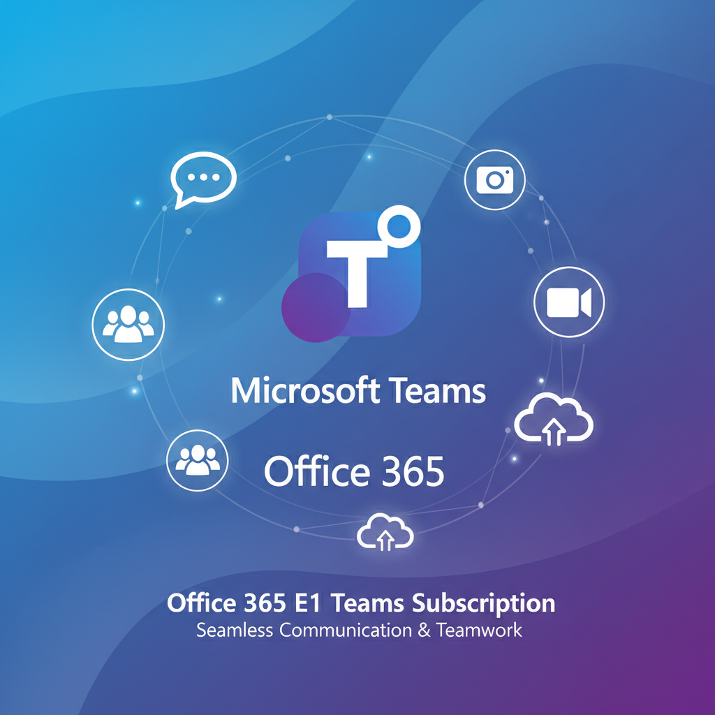 Modern Workplace Bundles