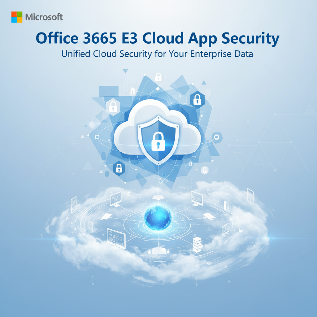 Modern Workplace Bundles