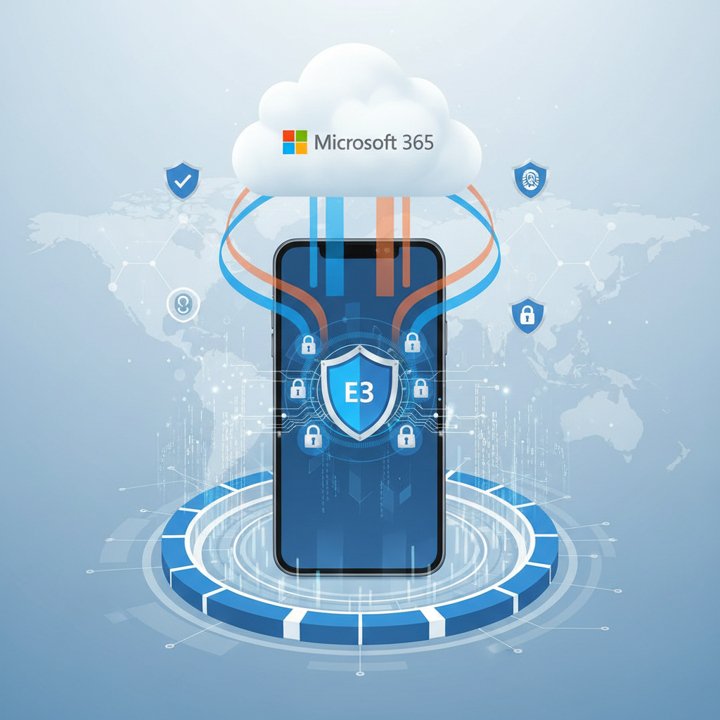 Modern Workplace Bundles
