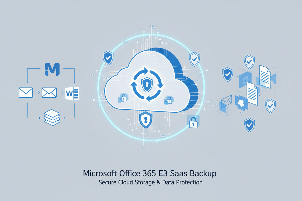 Modern Workplace Bundles