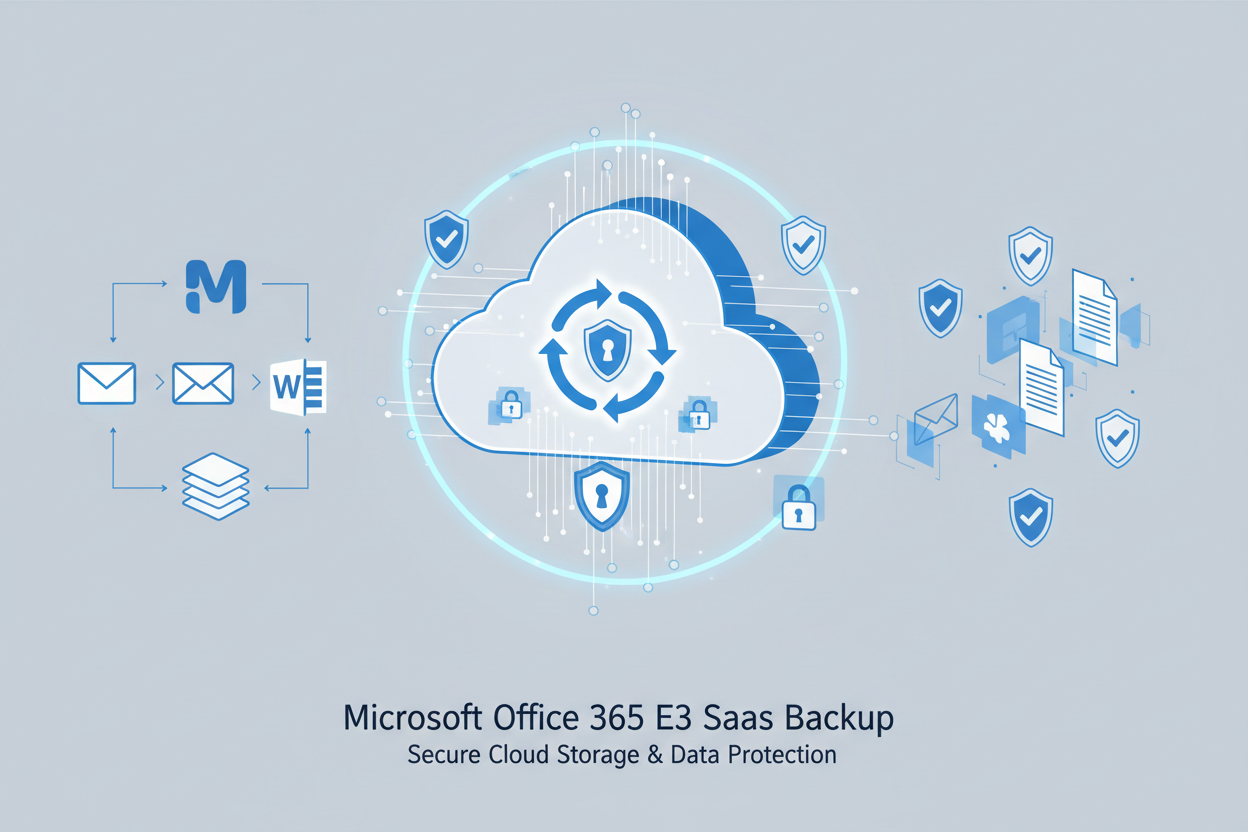 Modern Workplace Bundles