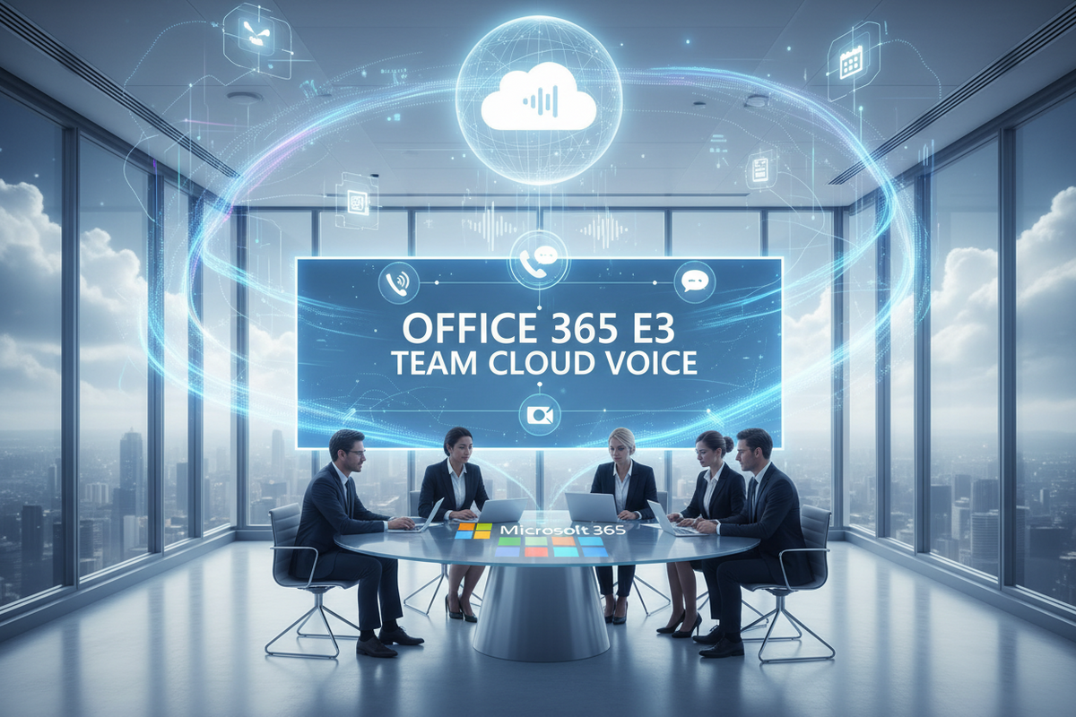 Modern Workplace Bundles
