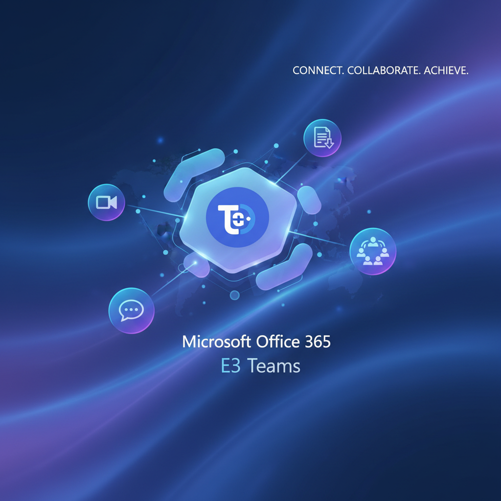Modern Workplace Bundles